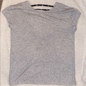 NWT! Victoria’s Secret Sport Tee